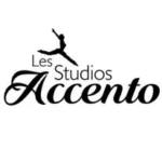 Studios Accento